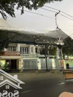 Giảm 3 Tỷ Bán Tòa Nhà Mặt Tiền Nguyễn Thị Búp, Quận 12, 1 Trệt 3 Lầu 1 Tum, Có 18 Phòng, 11.990 Tỷ