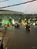 Giảm 3 Tỷ Bán Tòa Nhà Mặt Tiền Nguyễn Thị Búp, Quận 12, 1 Trệt 3 Lầu 1 Tum, Có 18 Phòng, 11.990 Tỷ