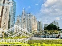Nhà Mặt Tiền Đường Đề Thám, P.cô Giang, Quận 1, Tp.hcm, Giá Cực Chất 26 Tỷ (Tl Nhẹ) ,Diện Tích55.5M2