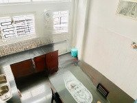 Nhà Mặt Tiền Đường Đề Thám, P.cô Giang, Quận 1, Tp.hcm, Giá Cực Chất 26 Tỷ (Tl Nhẹ) ,Diện Tích55.5M2