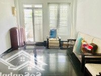 Nhà Mặt Tiền Đường Đề Thám, P.cô Giang, Quận 1, Tp.hcm, Giá Cực Chất 26 Tỷ (Tl Nhẹ) ,Diện Tích55.5M2