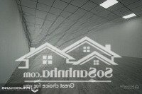 Chứng Khoán Sập Bán Nhà Góc 2Mt Phan Đăng Lưu, Phú Nhuận. 20Mx18M - 4 Tầng -Hđt: 175 Triệuiệu. Giá Bán 36Tỷ