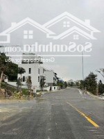 Bán Gấp Ô Góc Khu Nhà Phố Thương Mại & Tầng Monoco Hạ Long. Lh :0915069737