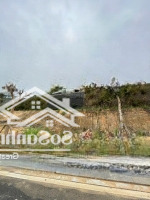 Bán Gấp Ô Góc Khu Nhà Phố Thương Mại & Tầng Monoco Hạ Long. Lh :0915069737