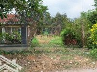 Bán Gấp Đất Gần Ngã 4 Phước Thạnh Củ Chi,Diện Tích 215M Ful Thổ Cư,Ngang 6M. Giá Bán 2,3 Tỷ Thương Lượng