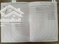 Bán Đất Khu Tđc Duy Hải. Đất Mặt Biển, Sát Casino Nam Hội An (0961192282)