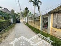 Chỉ 520 Triệu Có Ngay Lô Đất Tại Ngũ Đoan (Kiến Hưng ) Kiến Thụy 81,7Mv