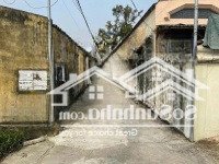Chỉ 520 Triệu Có Ngay Lô Đất Tại Ngũ Đoan (Kiến Hưng ) Kiến Thụy 81,7Mv