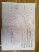 Chỉ 520 Triệu Có Ngay Lô Đất Tại Ngũ Đoan (Kiến Hưng ) Kiến Thụy 81,7Mv