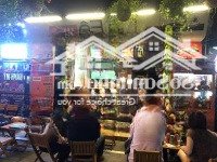 Hiếm - Nhà Mặt Phố Nguyễn Hữu Huân -Diện Tích30M2 X 5T -Mặt Tiềnlô Góc 14M. Giá Hấp Dẫn, Vị Trí Đẹp