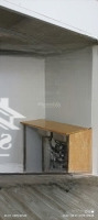 Cho Thuê Nhà 2Mt Nguyễn Biểu P. 1 Quận 5 Giá Bán 12 Triệu 31M2