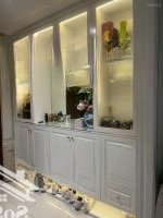 Diện Tích Rộng, Thông Thoáng, 120M2, Giá Tốt Nhất Bảng Hàng, Nhất Cả Khu Mỹ Đình 63 Triệu/M Xem Ngay!
