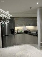 Diện Tích Rộng, Thông Thoáng, 120M2, Giá Tốt Nhất Bảng Hàng, Nhất Cả Khu Mỹ Đình 63 Triệu/M Xem Ngay!