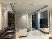 Diện Tích Rộng, Thông Thoáng, 120M2, Giá Tốt Nhất Bảng Hàng, Nhất Cả Khu Mỹ Đình 63 Triệu/M Xem Ngay!