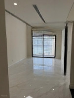 Bán Ch D''. El Dorado, Nguyễn Hoàng Tôn, 70.2M2, 8 Tỷ Vnd, View Hồ Tây, Tầng Cao Đẹp, Giá Tốt