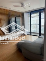 Mở Bán - Chung Cư E2 Mễ Trì - Phạm Hùng - Nam Từ Liêm. Giá Bán 800 Triệu Đến Hơn 1 Tỷ