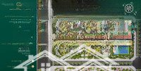 Hàng Hot Nhất Thị Trường Chung Cư Vin Cổ Loa - Căn 1Pn+ Tháp Mayfair (M1) | View Ks Jw Marriot & Hồ
