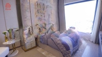 Bán Gấp 3 Phòng Ngủthe Marq Lầu Cao, View Thoáng - Giá Sau Chiết Khấu Chỉ 19.5 Tỷ! Liên Hệ: 0903799818