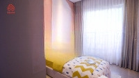 Bán Gấp 3 Phòng Ngủthe Marq Lầu Cao, View Thoáng - Giá Sau Chiết Khấu Chỉ 19.5 Tỷ! Liên Hệ: 0903799818