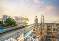 Bán Gấp 3 Phòng Ngủthe Marq Lầu Cao, View Thoáng - Giá Sau Chiết Khấu Chỉ 19.5 Tỷ! Liên Hệ: 0903799818