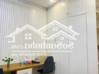 Căn Trệt Brilliant 2 Phòng Ngủ96M2 Full Nội Thất - Giá Bán 7.3Ty (102%), Đã Bao Gồm 5%, Đang Cho Thuê 24 Triệu/Th