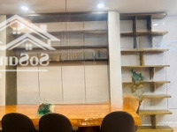 Căn Trệt Brilliant 2 Phòng Ngủ96M2 Full Nội Thất - Giá Bán 7.3Ty (102%), Đã Bao Gồm 5%, Đang Cho Thuê 24 Triệu/Th