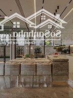 Bán Nr 3 Phòng Ngủ 2 Vệ Sinh 109M2 Tại Đ.a.dương Vương, P. Phú Thượng, Tây Hồ, Hà Nội, 17,2 Tỷ