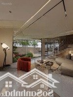 Bán Nr 3 Phòng Ngủ 2 Vệ Sinh 109M2 Tại Đ.a.dương Vương, P. Phú Thượng, Tây Hồ, Hà Nội, 17,2 Tỷ