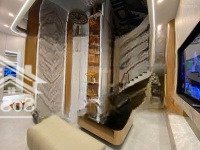 Bán Nr 3 Phòng Ngủ 2 Vệ Sinh 109M2 Tại Đ.a.dương Vương, P. Phú Thượng, Tây Hồ, Hà Nội, 17,2 Tỷ