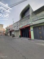 Bán Nhà Chính Chủ 195/56 - Nguyễn Văn Thương - Q. Bình Thạnh - 7.5X20M - 15 Tỷ - Hxh
