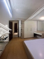 Bán Nhà 6 Tầng Đường Hồ Tùng Mậu, Cầu Giấy, 38M2, Giá Bán 6.95 Tỷ