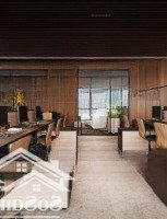 Bán Nhà Ngay Mặt Tiền Trần Não, An Khánh, Thủ Đức - 5,5X22M - 6 Tầng - Hđt: 90 Triệu/Tháng - Giá Bán 27 Tỷ