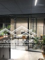 Bán Nhà Ngay Mặt Tiền Trần Não, An Khánh, Thủ Đức - 5,5X22M - 6 Tầng - Hđt: 90 Triệu/Tháng - Giá Bán 27 Tỷ
