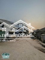 Bán Kiot Chợ Nếnh - 2 Tầng - 56M2 - Chỉ 1,9 Tỉ - Phù Hợp Kinh Doanh, Cho Thuê Lợi Nhuận Cực Tốt