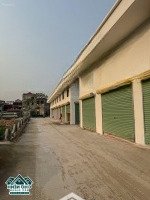 Bán Kiot Chợ Nếnh - 2 Tầng - 56M2 - Chỉ 1,9 Tỉ - Phù Hợp Kinh Doanh, Cho Thuê Lợi Nhuận Cực Tốt
