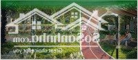 Shophouse Phân Khu Central Bay Bên Cạnh Công Viên Hồ Điều Hoà 100Ha - Eco Central Park