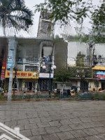 Bán Mảnh Đất 50M2 Khu Dv Cổng Đồng, La Khê, Hà Đông, Vỉa Hè Ô Tô Tránh, Tặng Gpxd 6,5 Tầng, 10 Tỷ
