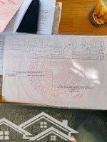 Đất Hẻm Nguyễn An Ninh, Giá Bán 8,5 Tỷ/1 Lô