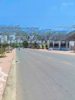 Bán Đất Đẹp Xuất Sắc Tại Nguyễn Bình, Nhơn Đức, Nhà Bè, Hcm, 680 Triệu, 100M2