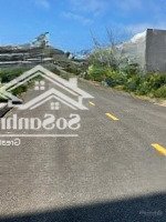 Lô Đất Nhx Điện Âm Tay Trái- Đường Bờ Quan 6 - Hoà Quý, Ngũ Hành Sơn