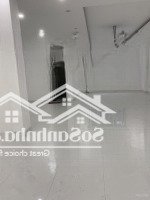 Cho Thuê Tầng 1 Ngõ Huế:diện Tích100M2,Mặt Tiền6M, Ô Tô Tải Đỗ Cửa, Hầm Gửi Xe, Giá 20 Tr/Th