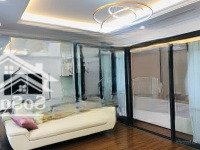 Siêu Cơ Hội Sở Hữu Căn Hộ 1 Pn 3,7Tỷ Tại Sunshine Garden Cạnh Timeccity - Phạm Minh Đức 0982869419