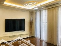 Siêu Cơ Hội Sở Hữu Căn Hộ 1 Pn 3,7Tỷ Tại Sunshine Garden Cạnh Timeccity - Phạm Minh Đức 0982869419