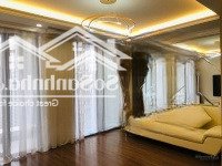 Siêu Cơ Hội Sở Hữu Căn Hộ 1 Pn 3,7Tỷ Tại Sunshine Garden Cạnh Timeccity - Phạm Minh Đức 0982869419