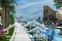 3 Tòa Cuối Cùng Dự Án Mik Cổ Loa - Sát Hồ - Trực Tiếp Chủ Đầu Tư Liên Hệ: 0902159592