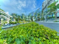 Mua Nhà Nhiều Lộc, Chủ Chuyển Sang Penthouse Cần Bán Căn 168M Trục 02 Udic Westlake, Giá Thiện Chí