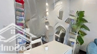 Bán Căn Góc 2 Phòng Ngủch09 Tầng Trung, Đẹp Nhất Hoàng Huy Commerce Giá Chỉ 2,35 Tỷ Full Đồ