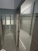 Bán Nhà 57Mv Tại Quận 7, Liên Hệ: 0933.573.773 Gặp Ti Để Xem Nhà