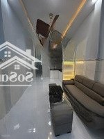 Bán Nhà 57Mv Tại Quận 7, Liên Hệ: 0933.573.773 Gặp Ti Để Xem Nhà