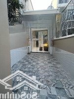 Bán Nhà 57Mv Tại Quận 7, Liên Hệ: 0933.573.773 Gặp Ti Để Xem Nhà